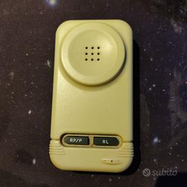 telefono fisso vintage Verophone Tango