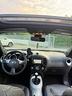 nissan-juke-1-5-dci-start-stop-tekna