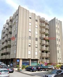 Ufficio Bari [6523VCU] (S. Pasquale)