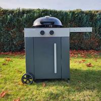 Outdoorchef Arosa 570 G