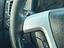 Immagine 25