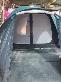 tenda bertoni tibet 5 