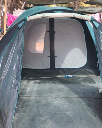 tenda bertoni tibet 5 