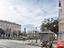 Immagine 28