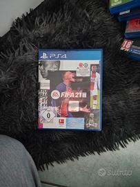giochi ps4  & ps5