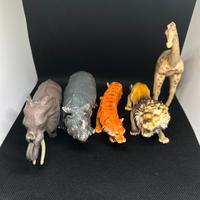 Giochi per bambini / collezionismo