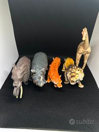 Giochi per bambini / collezionismo