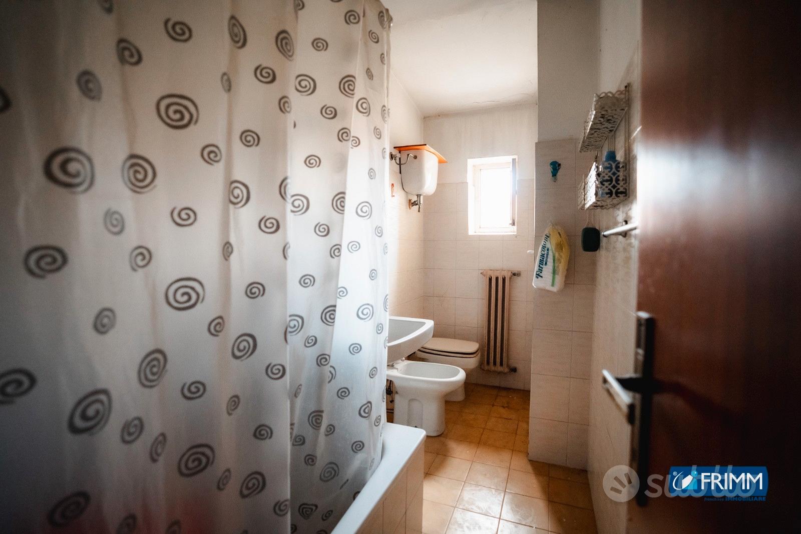 Appartamento – Campobasso - Vista 5