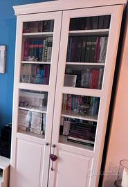 vetrinetta IKEA