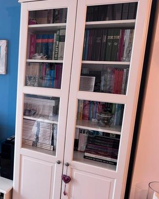 vetrinetta IKEA