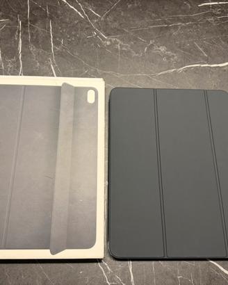 APPLE Smart Folio per iPad Air 13