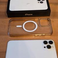 iPhone 13 Pro Max 256