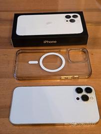 iPhone 13 Pro Max 256