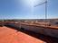 Immagine 12