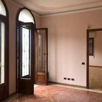 Appartamento Adria [A4270ARG]