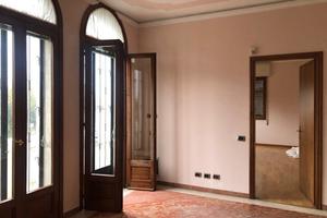 Appartamento Adria [A4270ARG]