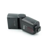 Nissin Di600 Canon EF