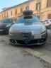 alfa-romeo-giulietta-1-4-turbo-120-cv-distinctive