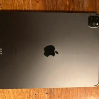 Ipad 11 pro 3tr generazione