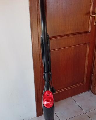 lavapavimenti 