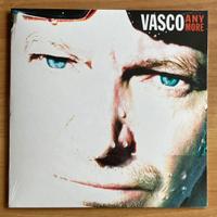 VINILE VASCO ANYMORE