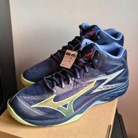 Scarpe pallavolo Mizuno uomo 47
