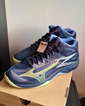 Scarpe pallavolo Mizuno uomo 47