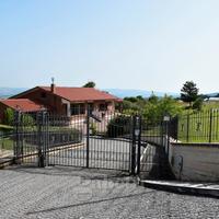 Villa in condizioni ottime a Mirabello Sannitico