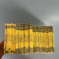 Dennis Cobb 1-18-19-22 C@rco