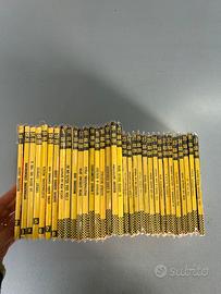 Dennis Cobb 1-18-19-22 C@rco