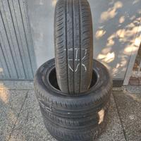 Pneumatici nexen 185/65-15