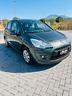 citroen-c3-1-4hdi-neopatentati-chiama-2010