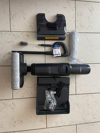 Tineco Floor One S7 Stretch Steam