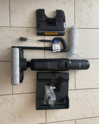 Tineco Floor One S7 Stretch Steam