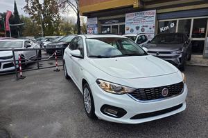FIAT TIPO 1.4 BENZINA 95CV 70KW OK NEOPATE-2017