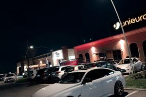 Bmw serie 4 GrandCoupe