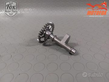 CONTRALBERO HONDA CRF 250 2018/2024