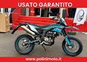 mondial-smx-125-motard-usato-garantito-rateizza