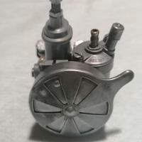 carburatore dell'orto T713D per ciclomotori epoca 