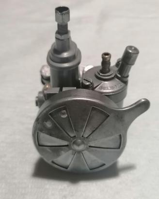 carburatore dell'orto T713D per ciclomotori epoca 
