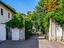 Immagine 25