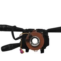 Devioluci per Fiat 500 L Serie (351_352) (12>) (20