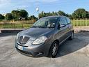 lancia-ypsilon-1-3-mjt-90-cv-platino