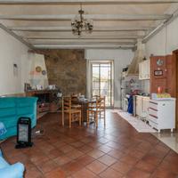 Casa Indipendente - Caltagirone