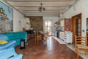 Casa Indipendente - Caltagirone