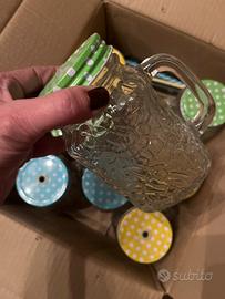 Bicchieri da cocktail