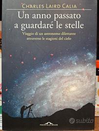 Libri Astronomia 