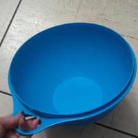 Ciotola Tupperware da 4.5 litri 