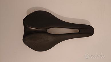 Sella Selle Italia NOVUS BOOST EVO TM SUPERFLOW