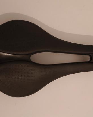 Sella Selle Italia NOVUS BOOST EVO TM SUPERFLOW